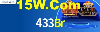 Tournaments 433Br