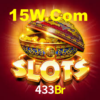 Instant EasyPaisa 433Br
