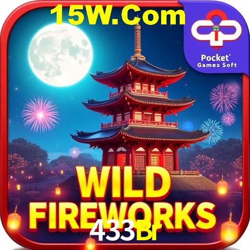 Live Casino 433Br