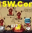 Slot Games 433Br